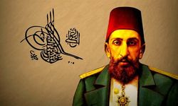 Sultan Abdülhamid Vefatının 106. Yılında Dualarla Anılacak