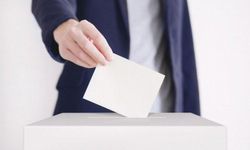 Bursa Kestel halkı 31 Mart seçimlerinde kime oy verecek?