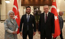 AK Parti Bursa Mudanya Belediye Başkan Adayı Gökhan Dinçer kimdir?