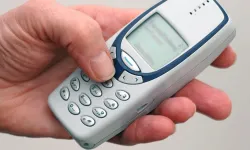Askere gidecekler için en kullanışlı 10 asker telefonu