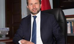 AK Parti Pazarlar Belediye Başkan Adayı Bilal Demirci Kimdir?