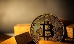 Bitcoin, 2 yıl sonra kritik seviyeyi aştı