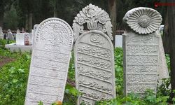 Bursa’da Bugün Kimler Vefat Etti | 26 Şubat 2024