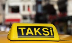 Bursa'da taksi dolmuş fiyatlarında artışa gidildi