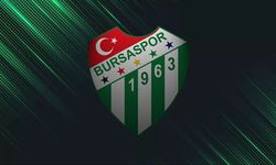 Bursaspor Kulübü, PFDK’ya sevk edildi