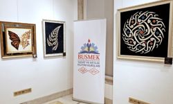 BUSMEK'ten 100. yıla özel etkinlik hazırlığı
