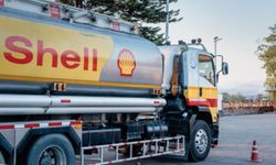 Shell’de Hidrojen dolum istasyonları kapatılıyor