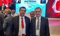 CHP Belediye Başkan Adayı Şükrü Ciravoğlu kalp krizi geçirdi