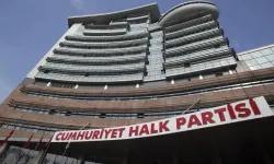 CHP Can Atalay için AYM'ye başvurdu