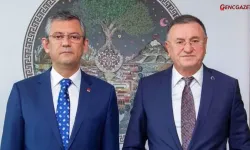 CHP'de iç savaş: Lütfü Savaş aday tanıtım toplantısına katılmadı