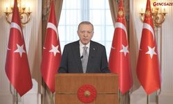 Cumhurbaşkanı Erdoğan: O kara günleri unutmadık