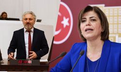DEM Parti İstanbul Adaylarını Açıkladı: Beştaş ve Çepni Yarışacak
