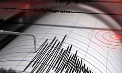 Deprem riski altındaki Bölgeler ve Uzman uyarıları