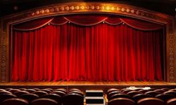Devlet Tiyatroları Şubatta 15 Oyunu Seyirciyle Buluşturacak