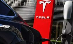Elektrikli otomobil Tesla, 2,2 milyon aracını geri çağırdı