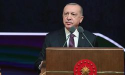 Cumhurbaşkanı Erdoğan: “31 Mart seçimlerinin neticelerini açık yüreklilikle değerlendireceğiz