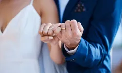 Evlilikte Bağlılığı Güçlendirme Yolları