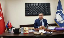 Enver Fatih Karakoç Vefat Etti