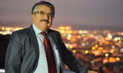 Enver Fatih Karakoç Hoca kimdir?