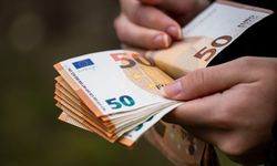 Euro Avı Başladı! Türkiye Genelinde 'Para Dedektifleri' Heyecanı Sardı