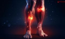 Huzursuz Bacak Sendromu nedir, nasıl ortaya çıkar?