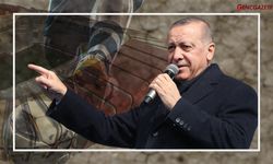 İnegöl'e Yeni Stadyum Müjdesi Cumhurbaşkanı Erdoğan'dan Gelecek!