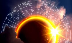 15 Mayıs burç yormları: bugün astroloji ne söylüyor?