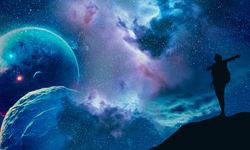 27 Mart 2026 Cuma Günlük Burç Yorumları, Günlük Astroloji Rehberi