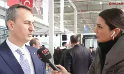 TUSAŞ'tan Kahramanmaraş'a dev yatırım