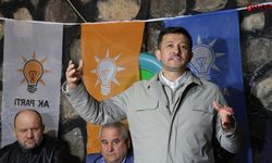 Hamza Dağ'dan Soyer'e su indirimi çağrısı