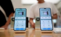 Huawei Mate 70 serisi, iPhone 16’dan güçlü olacak