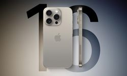 iPhone 16 Pro Max batarya konusunda rekor kıracak!