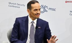 Katar Başbakanı Al-Thani'den Refah açıklaması