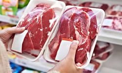 Kırmızı et fiyatlarında yeni bir artış dalgası yaşanıyor