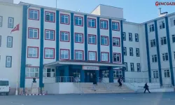 Kütahya'daki Öncü Okul, Türkiye'deki En İyi 25 Okul Arasında!