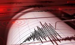Marmara depremi tedirginlik yaratıyor