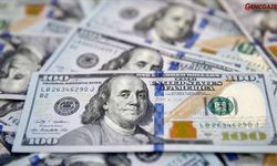 Merkez Bankası açıkladı: Kısa vadeli dış borç rekor seviyede