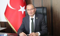 MHP Domaniç Belediye Başkan Adayı Sahvet Ertürk Kimdir?