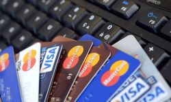 Milyonlarca vatandaşa kredi kartları ile ilgili kötü haber