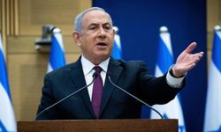 Netanyahu'nun Gazze planı deşifre oldu iddiası