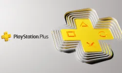 PlayStation Plus Şubat 2024 oyunları açıklandı Toplam 2.500 TL değerinde!