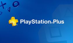 25 Oyun PlayStation Plus'tan Çıkarılıyor!