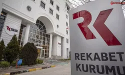 Rekabet Kurulu, Nestle Türkiye'ye 346 Milyon TL İdari Para Cezası Verdi
