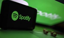 Spotify'da Para Kazanmak: 1 Ayda Ne Kadar Kazanabilirsin?