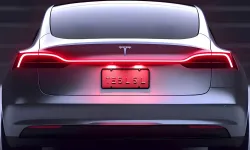 Tesla, Model Y fiyatlarına yine indirim yaptı!