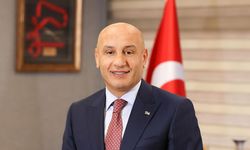 TİM Başkanı Gültepe: Deprem sonrası yatırım çağrısı