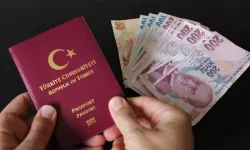Vatandaşın Pasaport Çilesi: Ödeme Yaptı, Randevu Alamadı