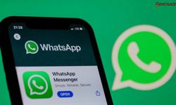 WhatsApp'a büyük güncelleme geliyor