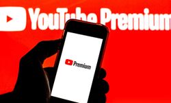 Youtube Premium abone sayısı açıklandı!