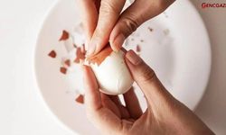Yumurta nasıl haşlanır? Yumurta haşlama süreleri